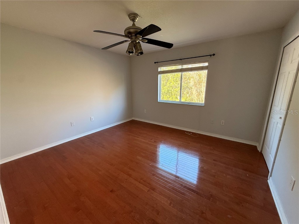 19123 Cypress Green Drive Lutz FL 33558 TB8454334 image9