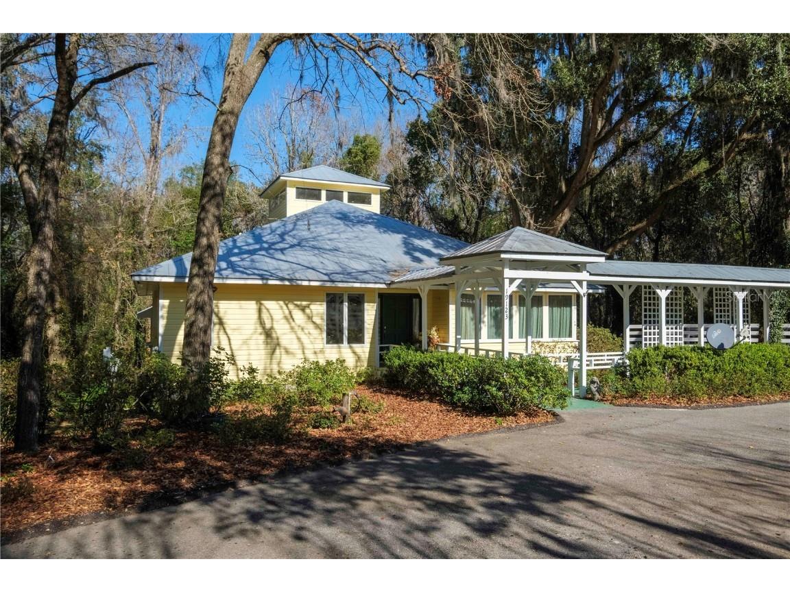 19123 NW 233rd Street High Springs FL 32643 GC510280 image1