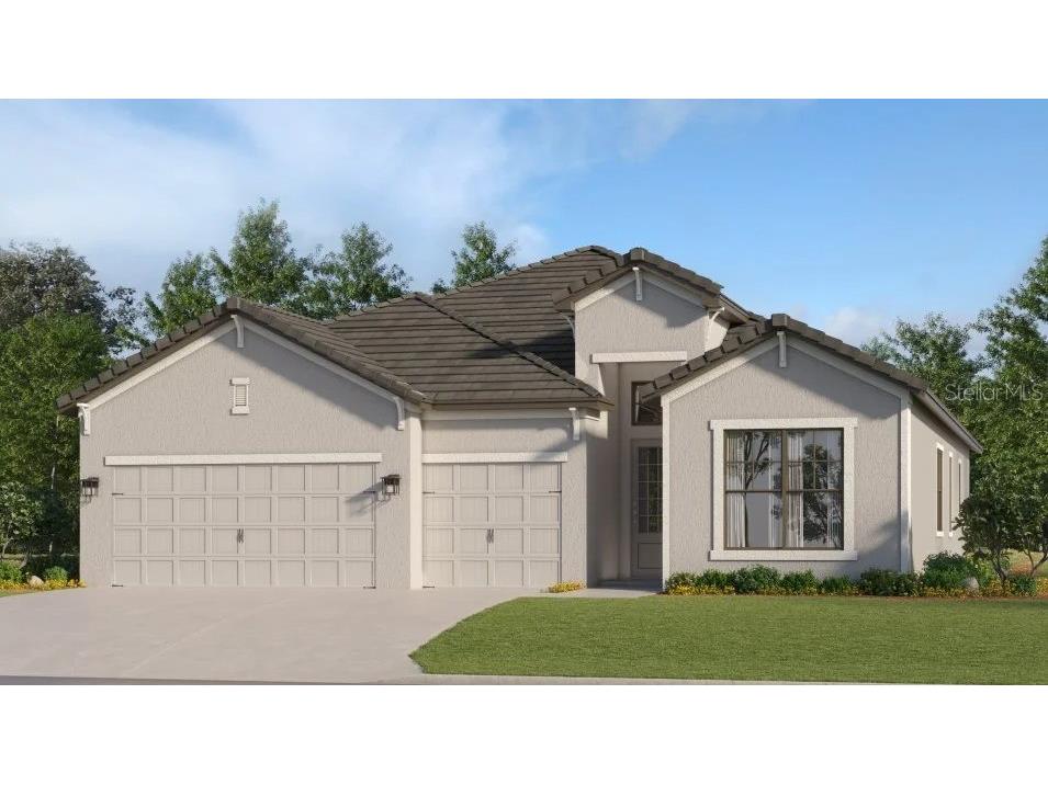 19123 Scallop Loop Lakewood Ranch FL 34211 TB8478566 image1