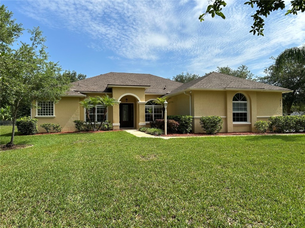19123 Sheldon Street Orlando FL 32833 O6311030 image1