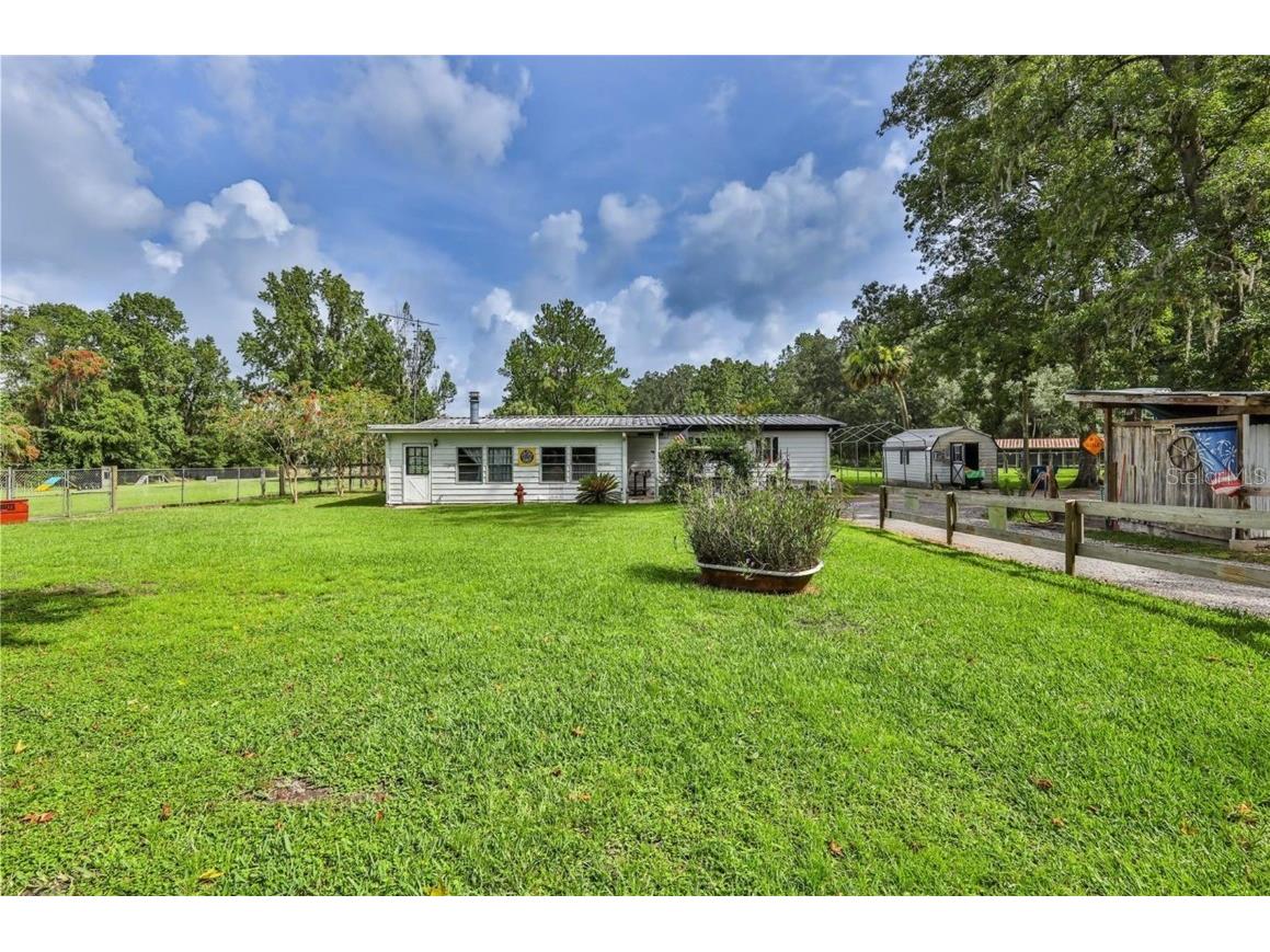 19123 Yontz Road Brooksville FL 34601 TB8441708 image1