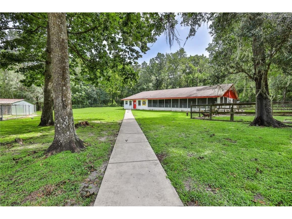 19123 Yontz Road Brooksville FL 34601 TB8441708 image11