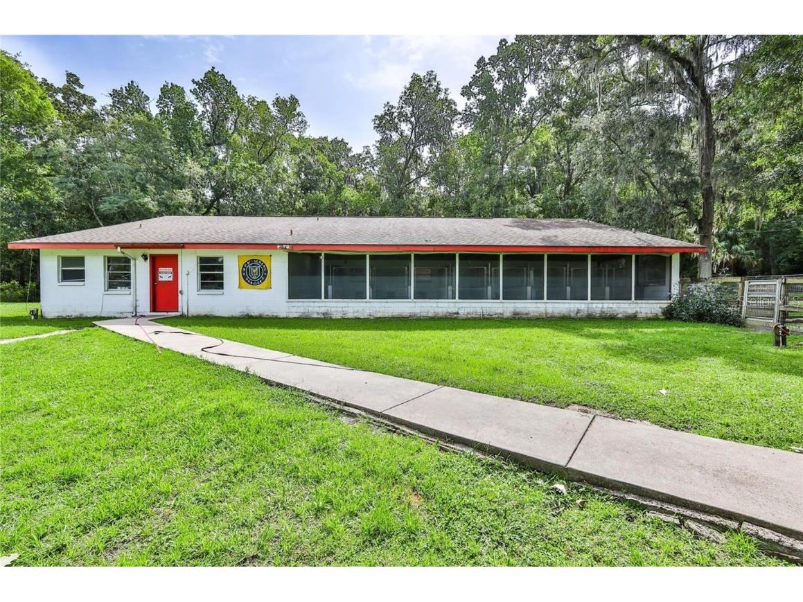 19123 Yontz Road Brooksville FL 34601 TB8441708 image12