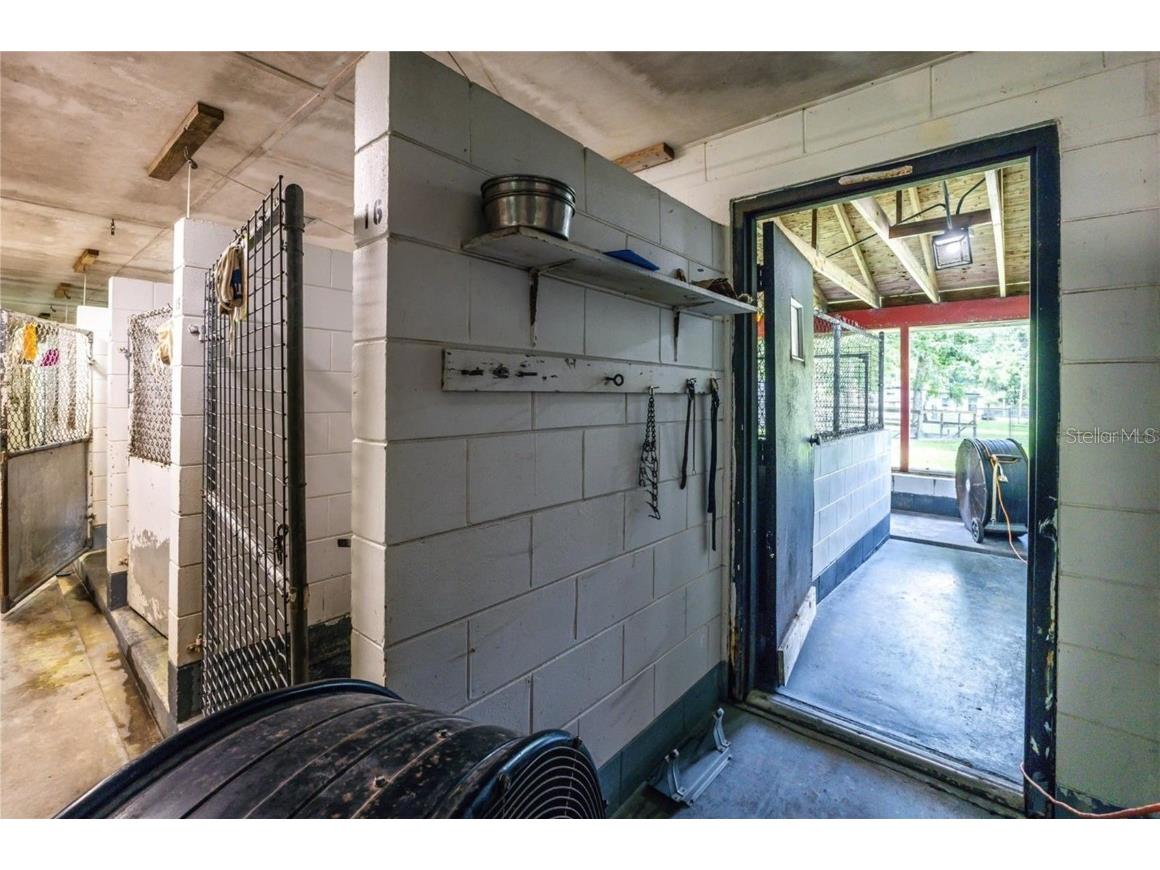 19123 Yontz Road Brooksville FL 34601 TB8441708 image14