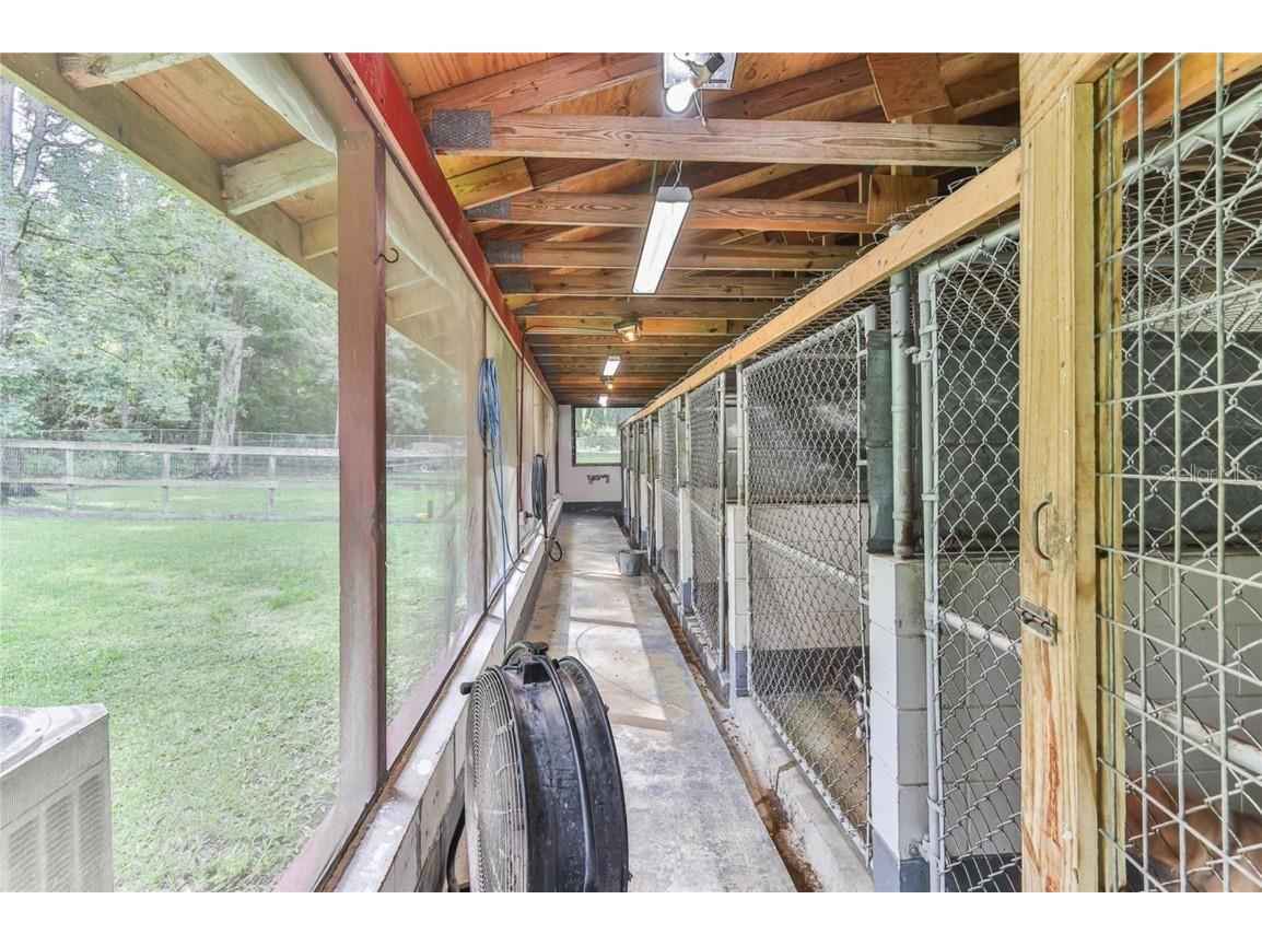 19123 Yontz Road Brooksville FL 34601 TB8441708 image16