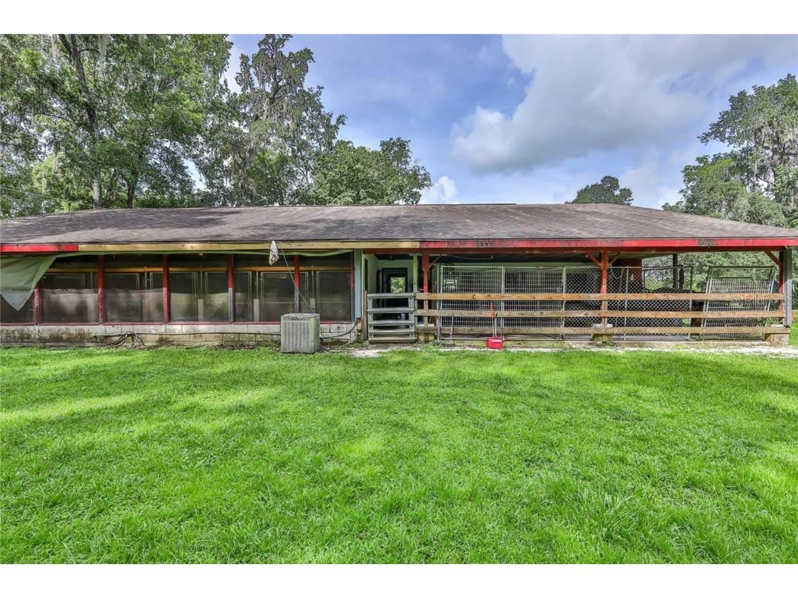 19123 Yontz Road Brooksville FL 34601 TB8441708 image17