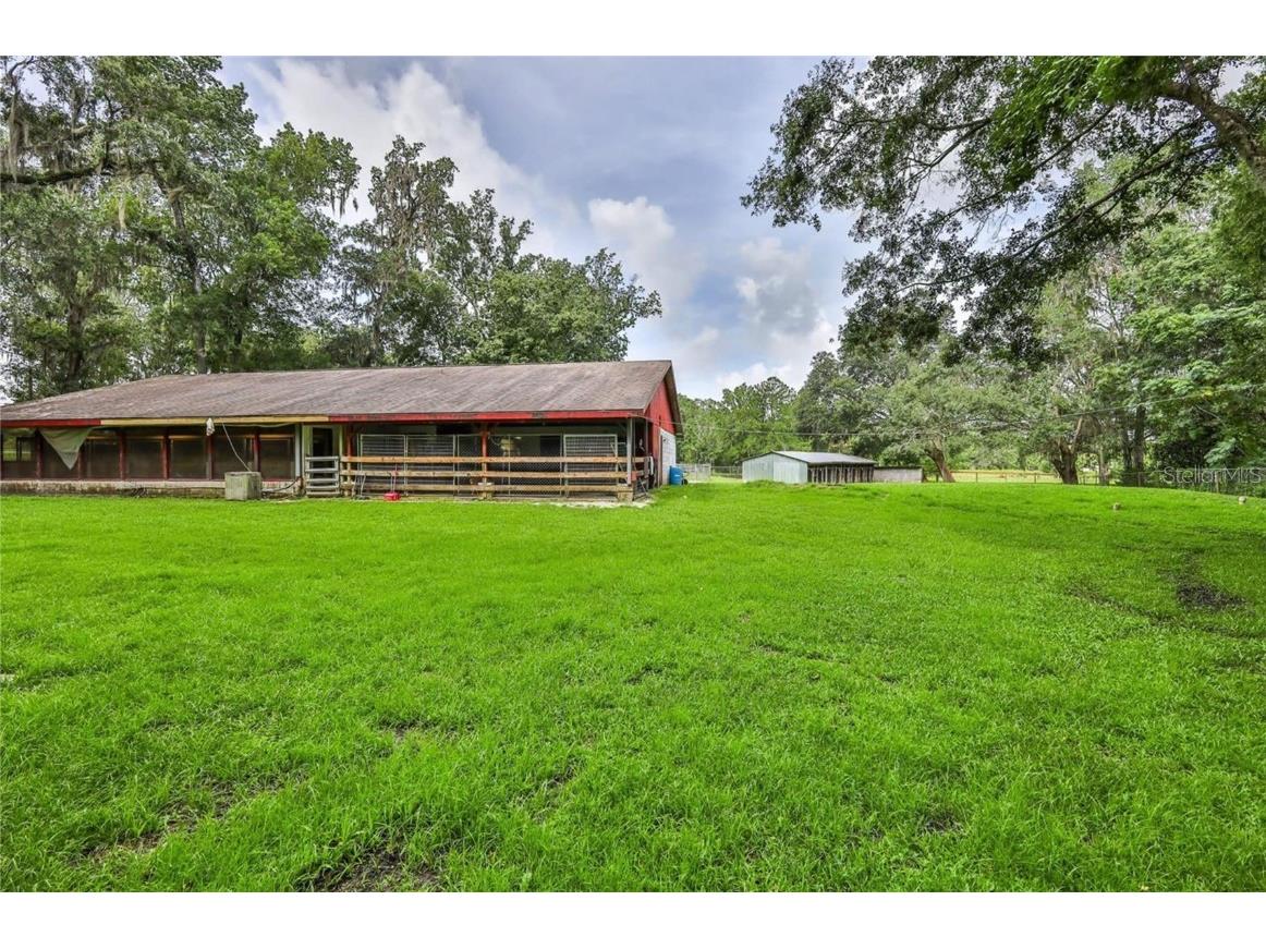 19123 Yontz Road Brooksville FL 34601 TB8441708 image18