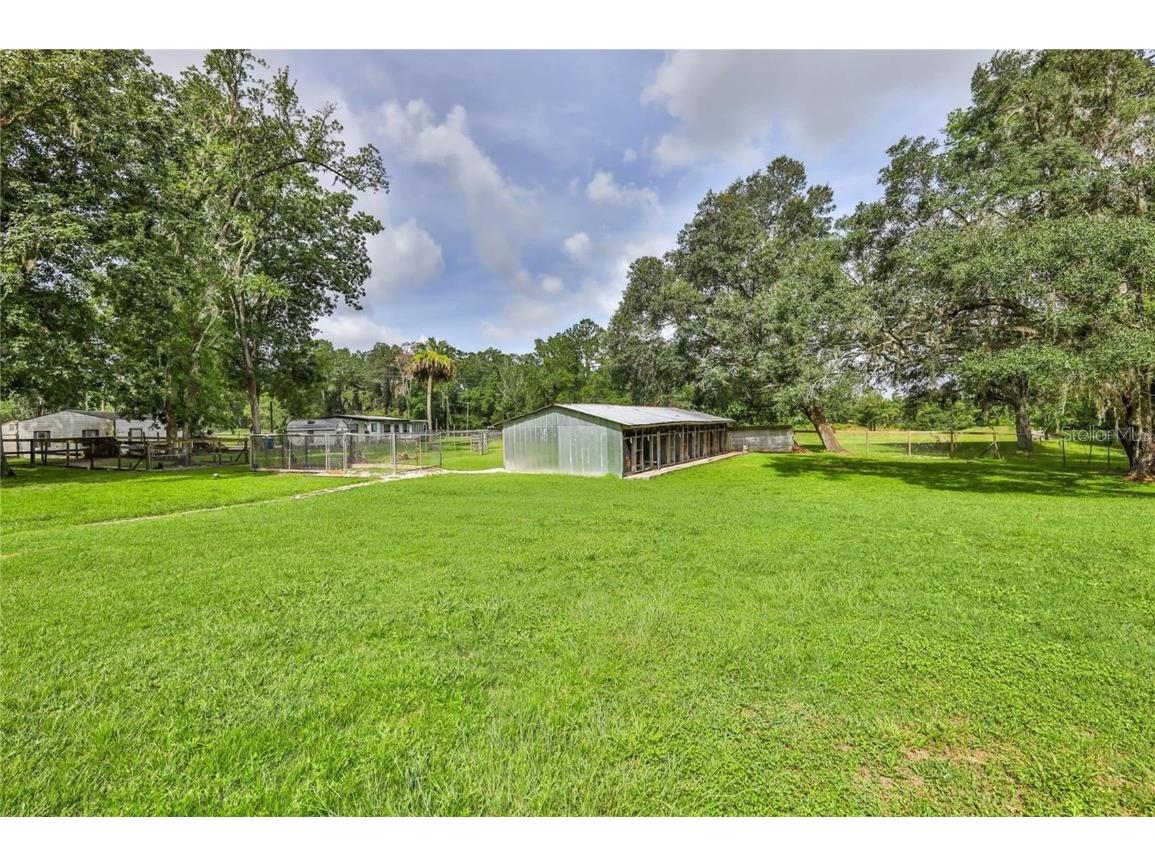 19123 Yontz Road Brooksville FL 34601 TB8441708 image19