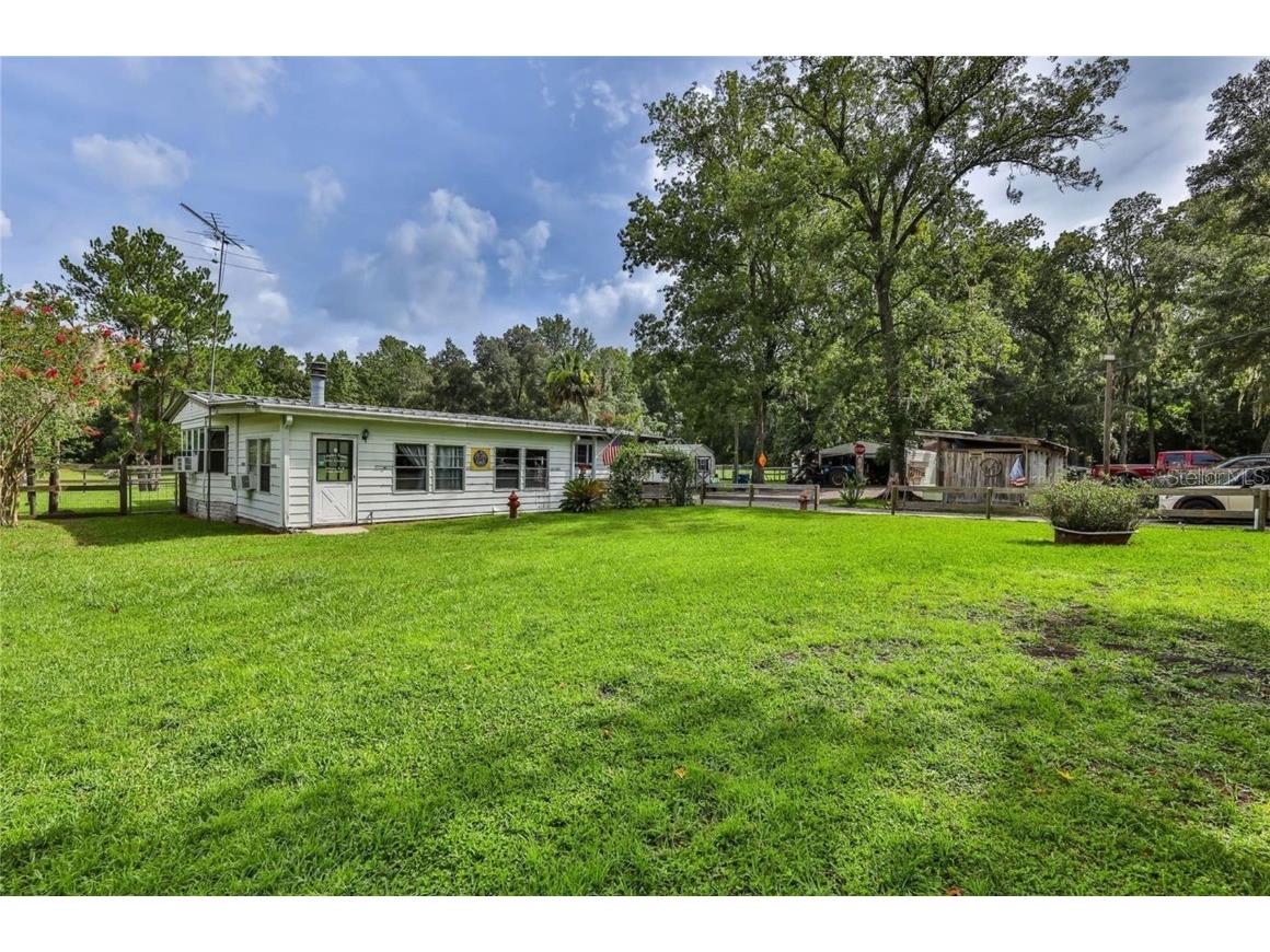 19123 Yontz Road Brooksville FL 34601 TB8441708 image2