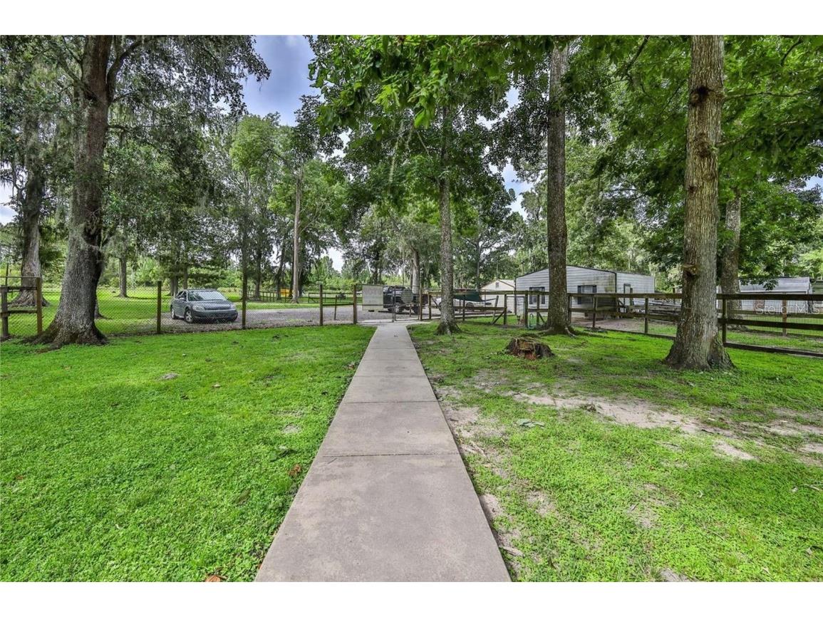19123 Yontz Road Brooksville FL 34601 TB8441708 image20