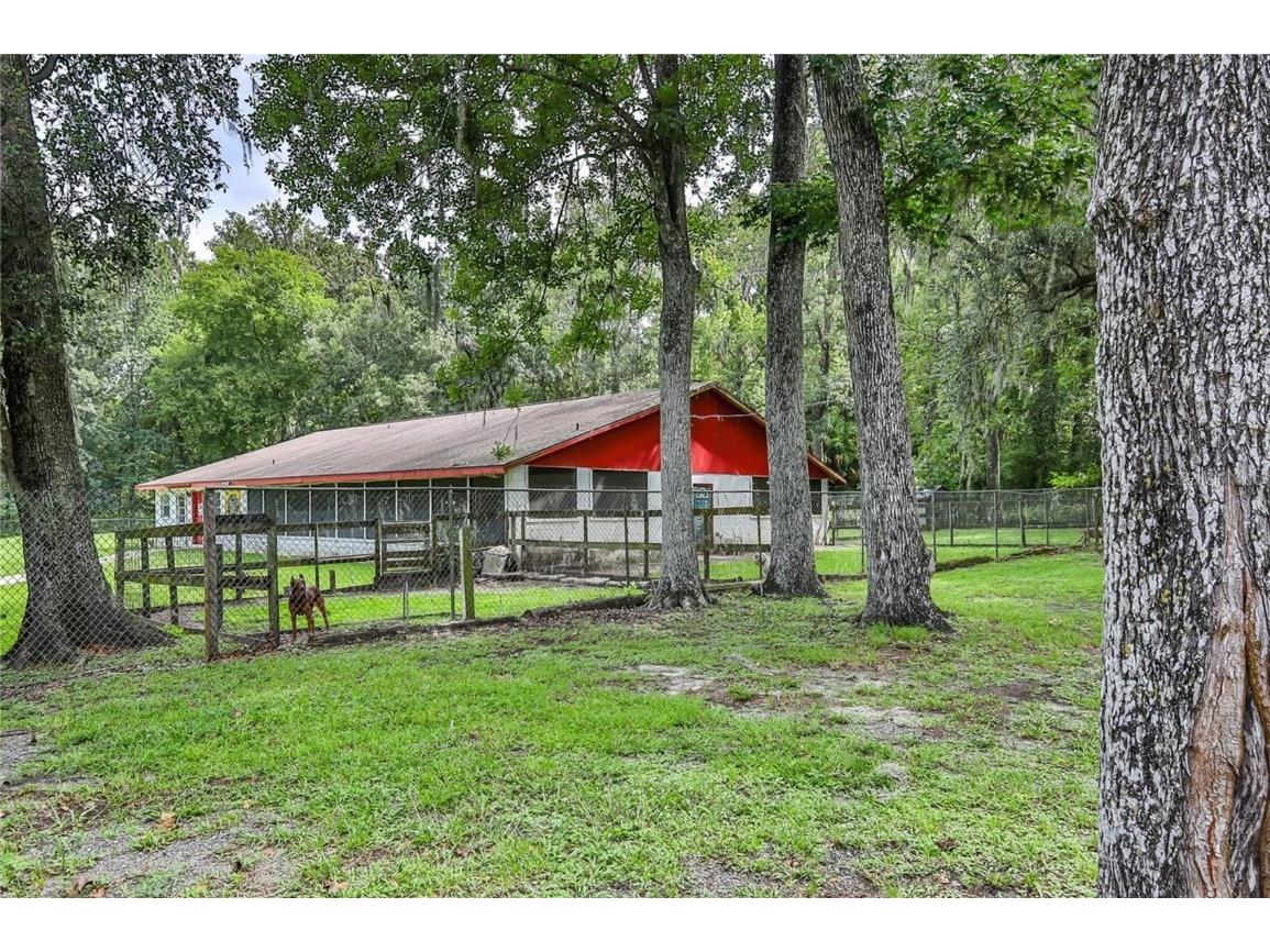 19123 Yontz Road Brooksville FL 34601 TB8441708 image22