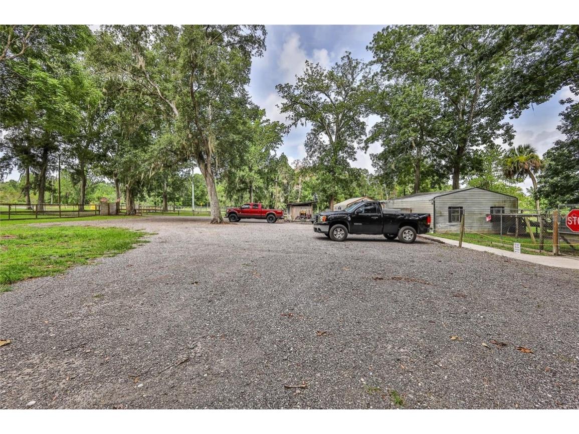 19123 Yontz Road Brooksville FL 34601 TB8441708 image23