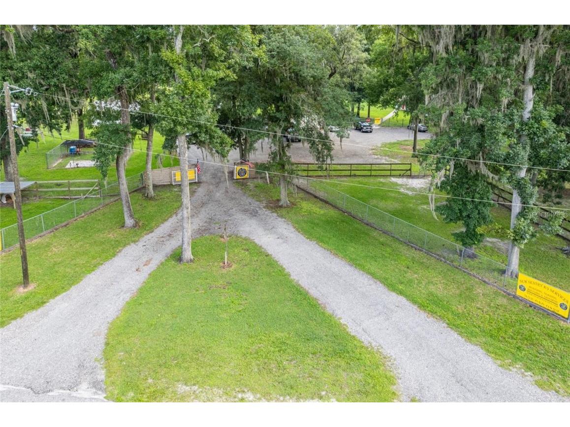 19123 Yontz Road Brooksville FL 34601 TB8441708 image24