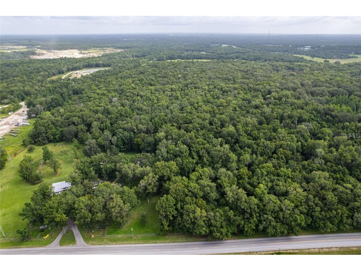 19123 Yontz Road Brooksville FL 34601 TB8441708 image25