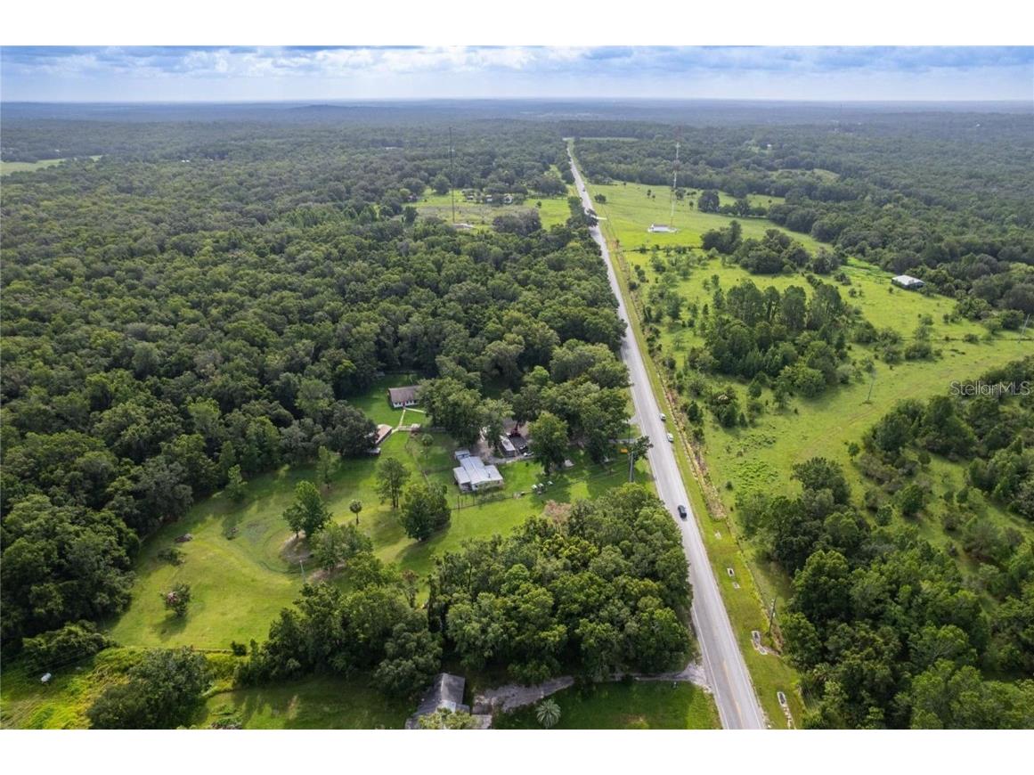 19123 Yontz Road Brooksville FL 34601 TB8441708 image26