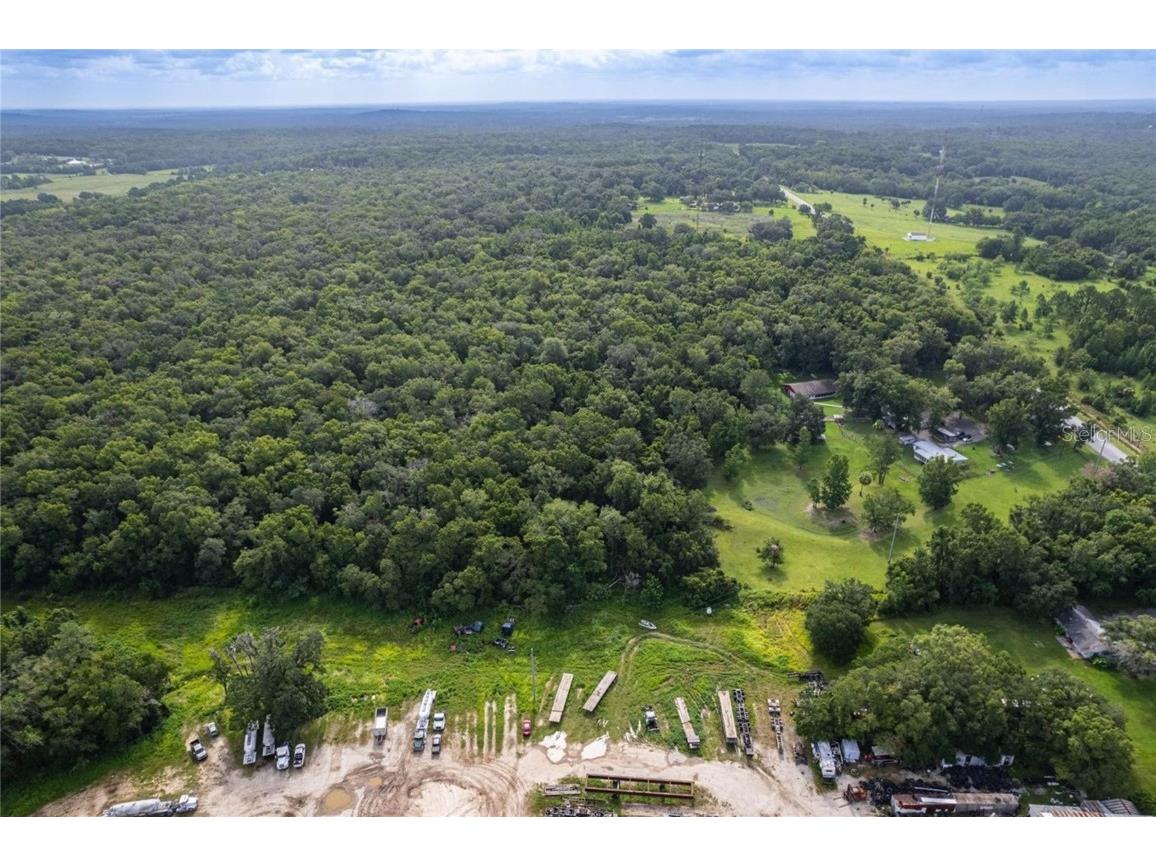 19123 Yontz Road Brooksville FL 34601 TB8441708 image27