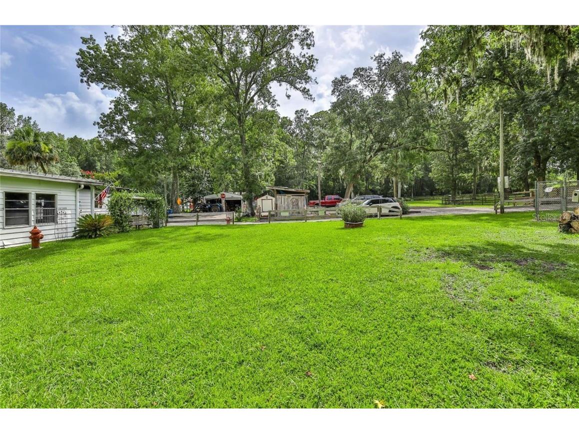 19123 Yontz Road Brooksville FL 34601 TB8441708 image3