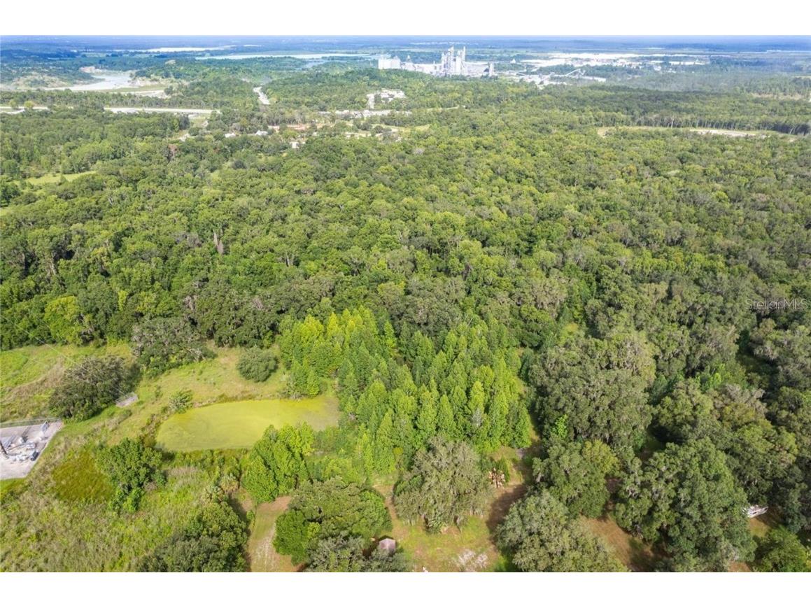 19123 Yontz Road Brooksville FL 34601 TB8441708 image30