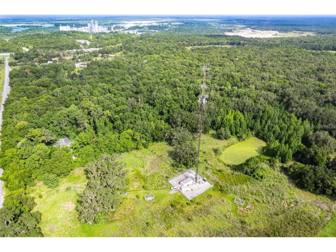 19123 Yontz Road Brooksville FL 34601 TB8441708 image31