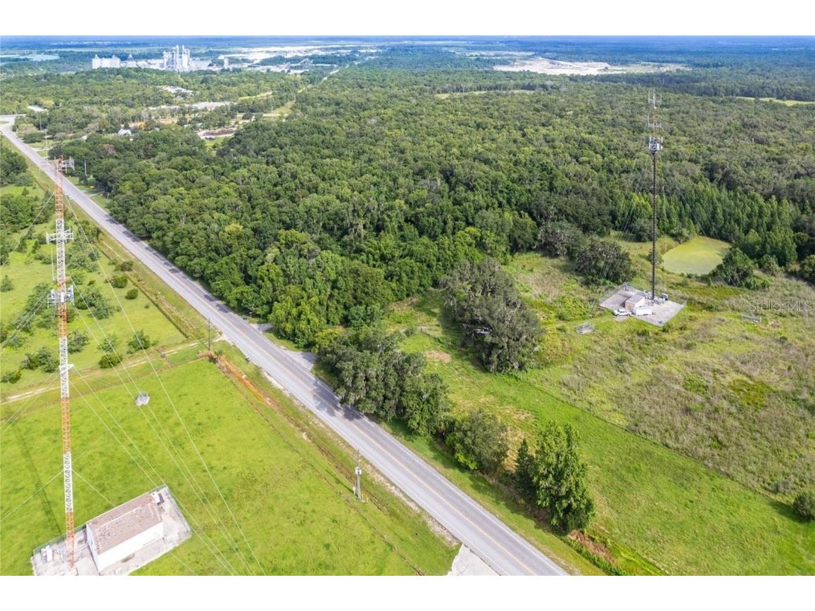 19123 Yontz Road Brooksville FL 34601 TB8441708 image32