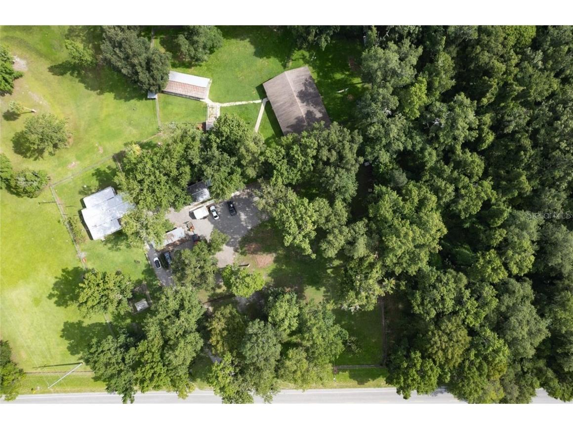 19123 Yontz Road Brooksville FL 34601 TB8441708 image33