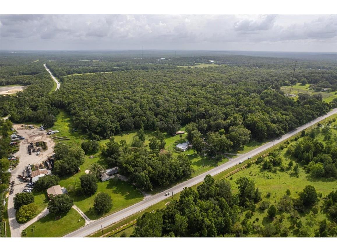 19123 Yontz Road Brooksville FL 34601 TB8441708 image34