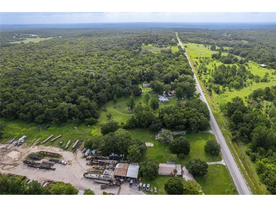 19123 Yontz Road Brooksville FL 34601 TB8441708 image35