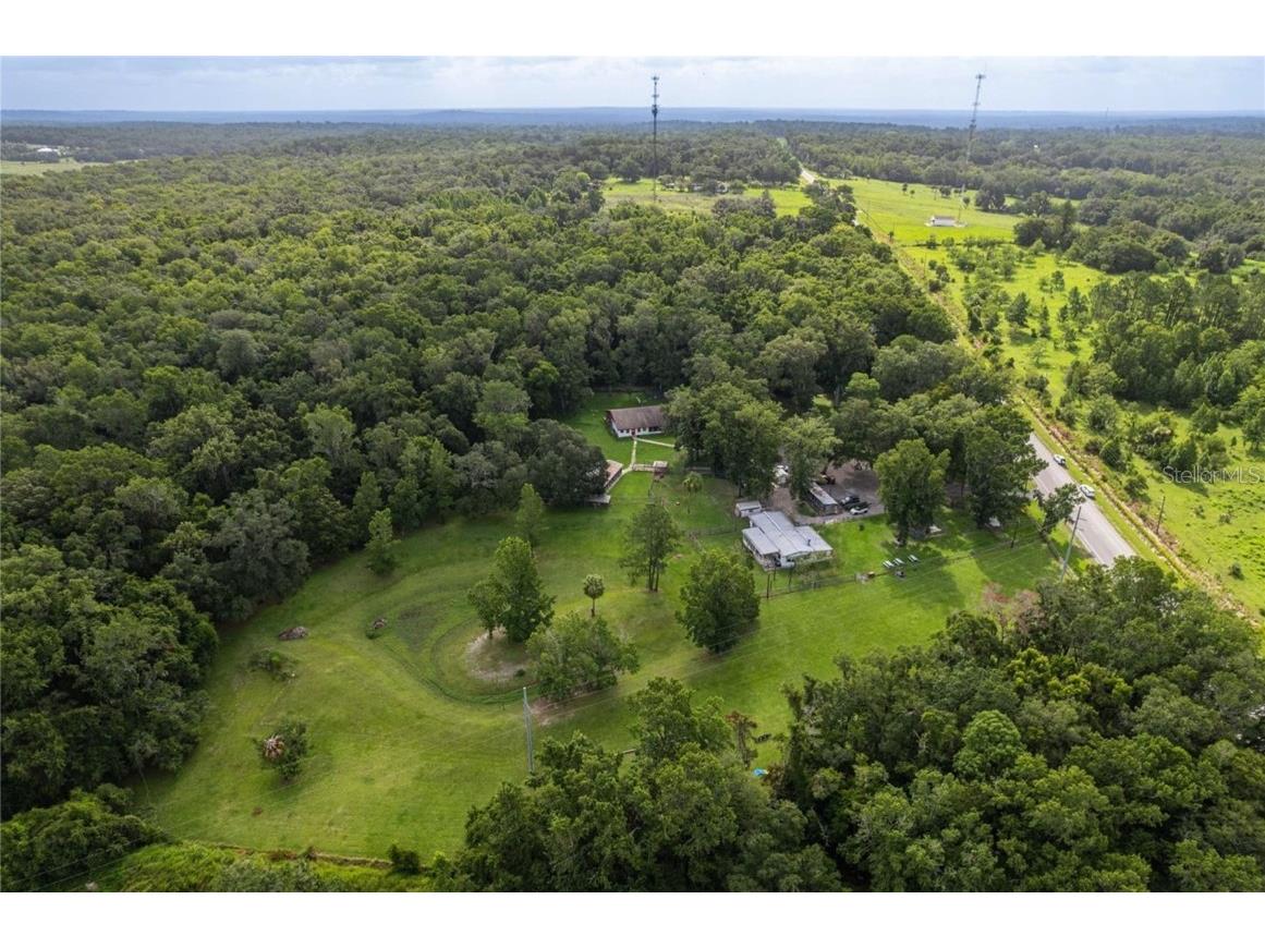 19123 Yontz Road Brooksville FL 34601 TB8441708 image36