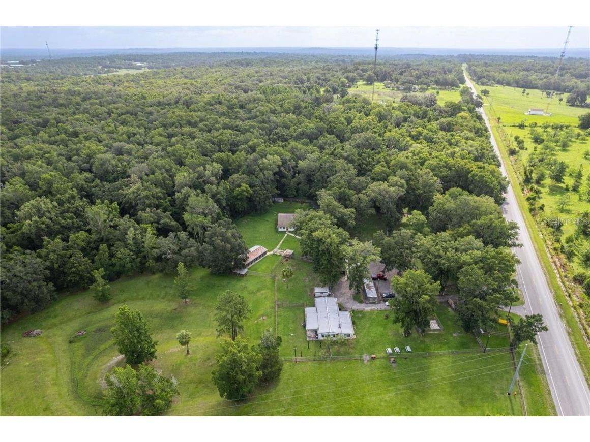 19123 Yontz Road Brooksville FL 34601 TB8441708 image37