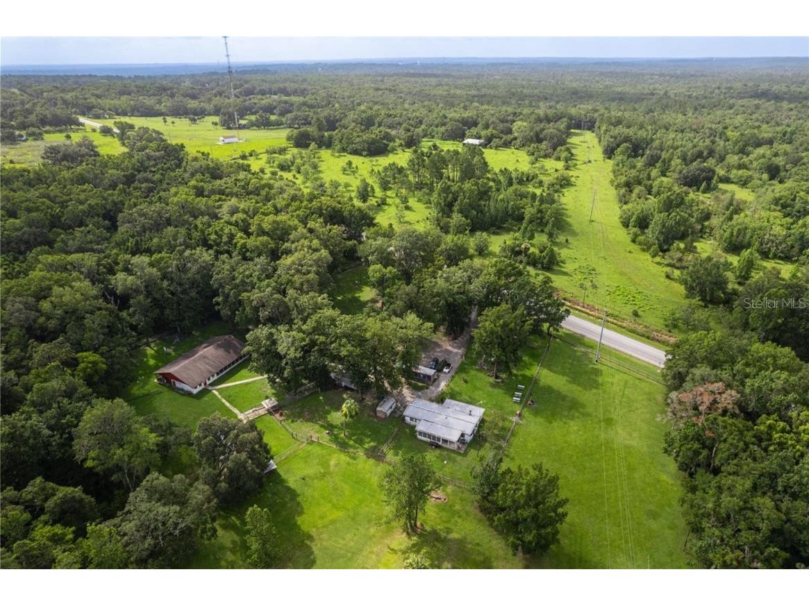 19123 Yontz Road Brooksville FL 34601 TB8441708 image38