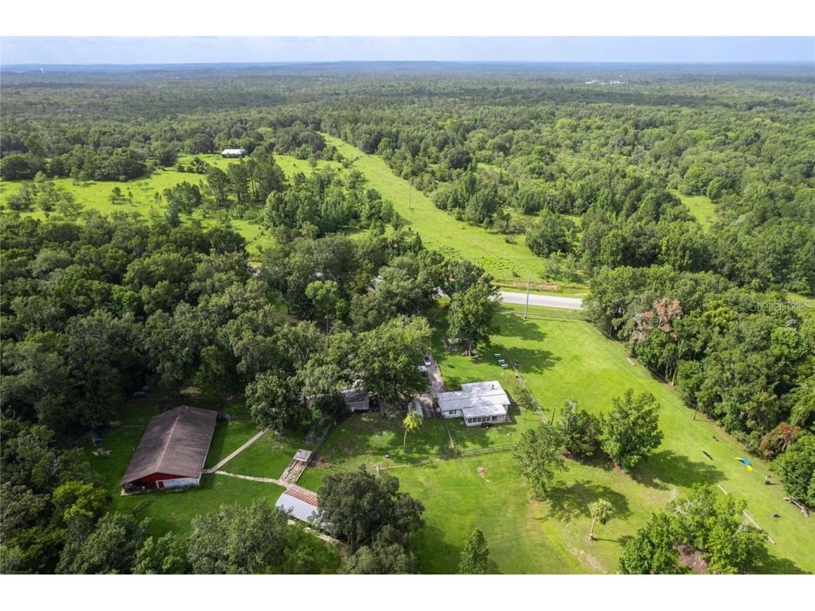 19123 Yontz Road Brooksville FL 34601 TB8441708 image39