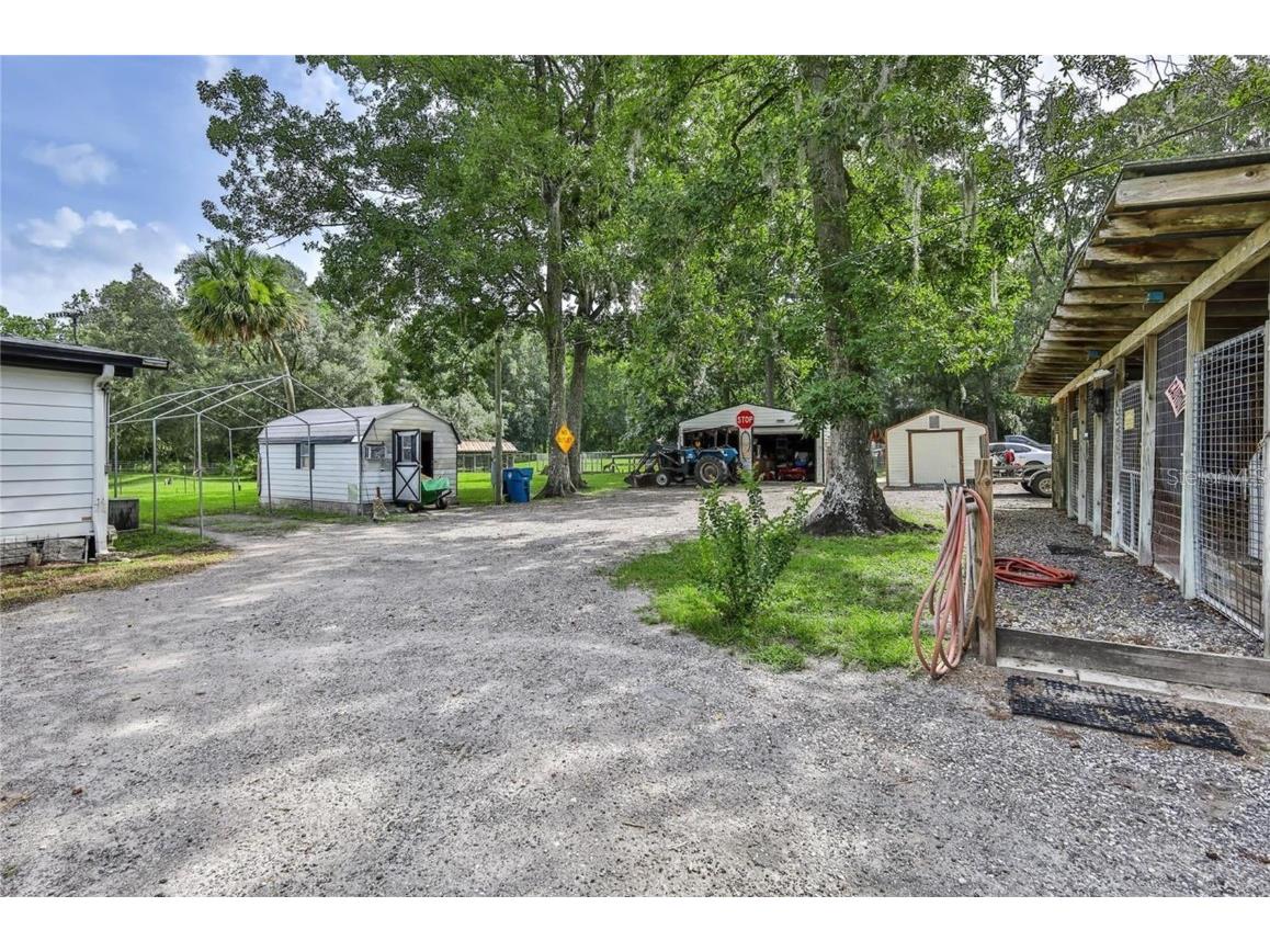 19123 Yontz Road Brooksville FL 34601 TB8441708 image4