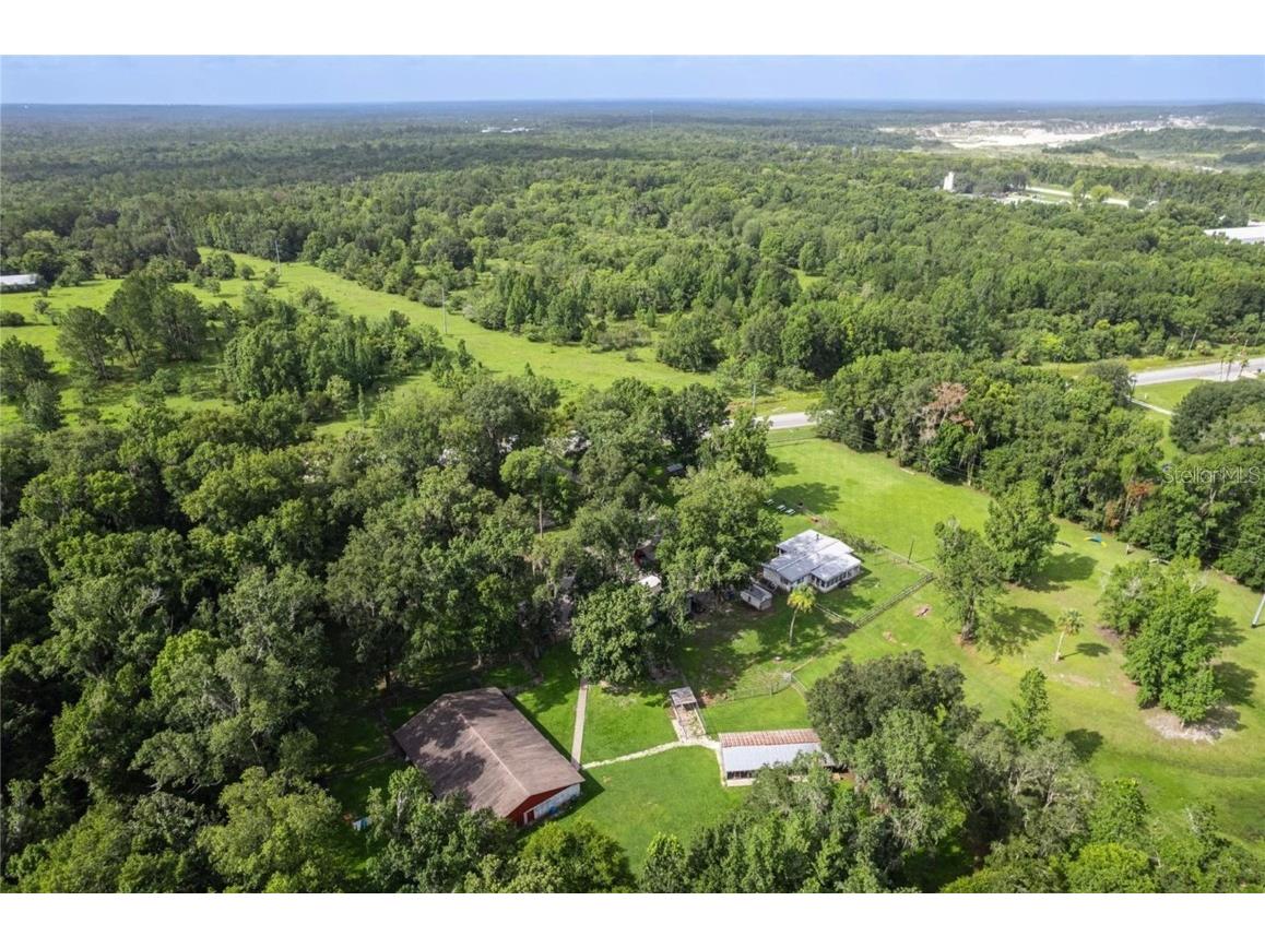 19123 Yontz Road Brooksville FL 34601 TB8441708 image40