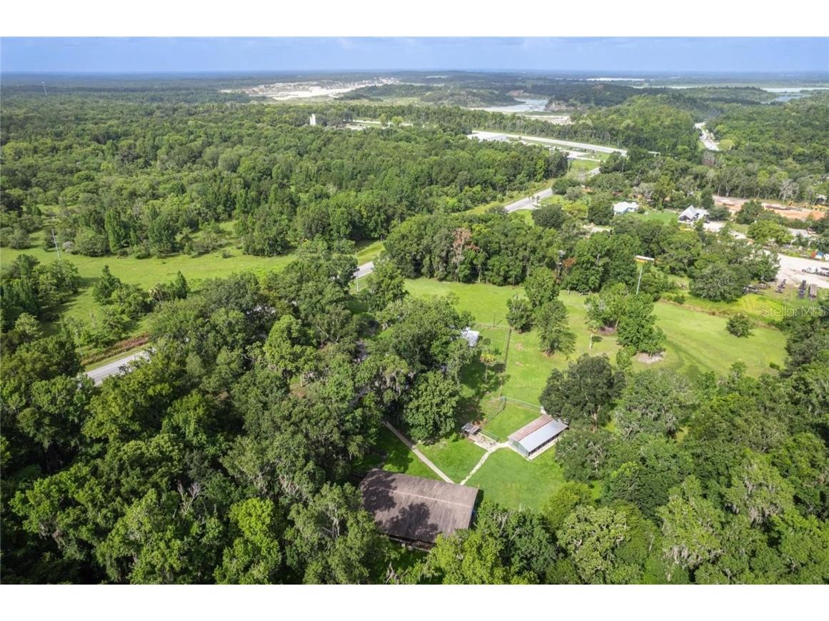 19123 Yontz Road Brooksville FL 34601 TB8441708 image41