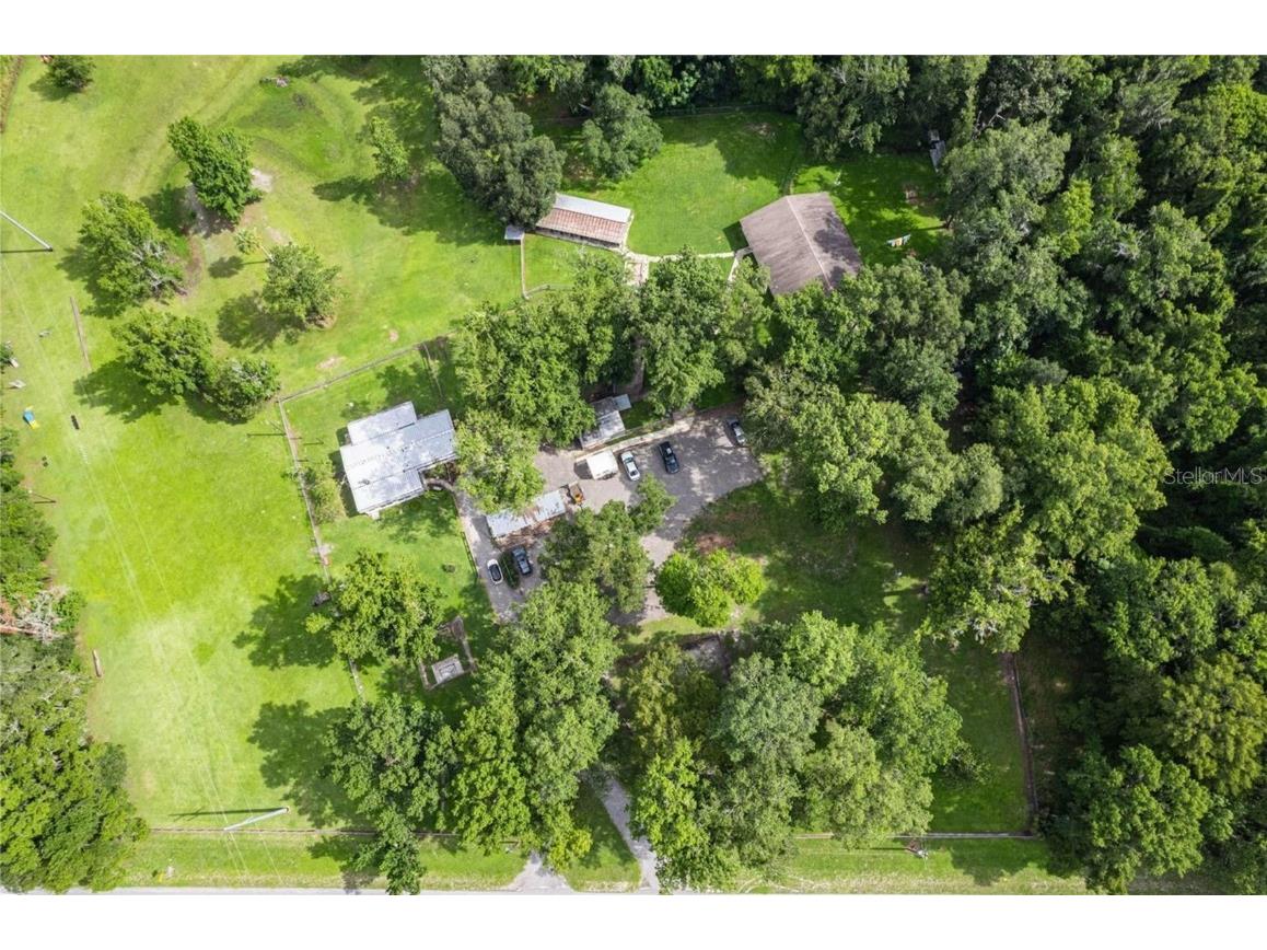 19123 Yontz Road Brooksville FL 34601 TB8441708 image42