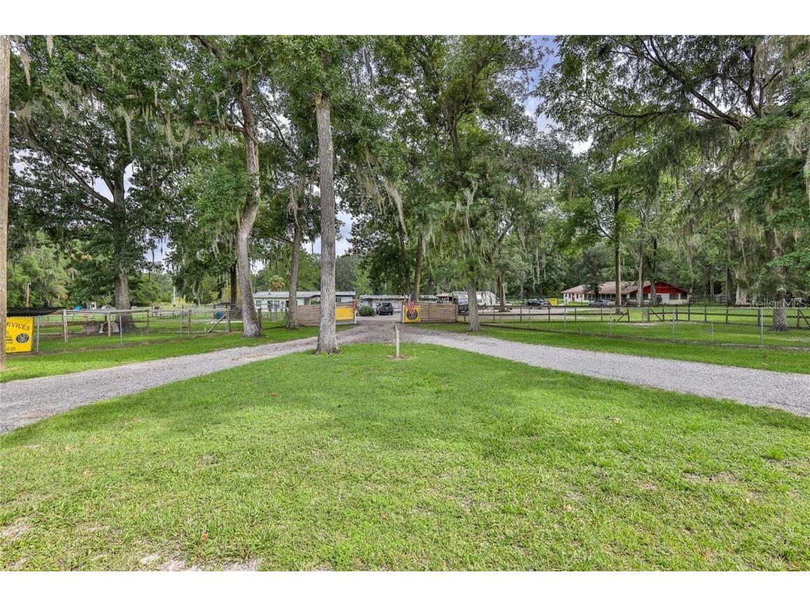 19123 Yontz Road Brooksville FL 34601 TB8441708 image43