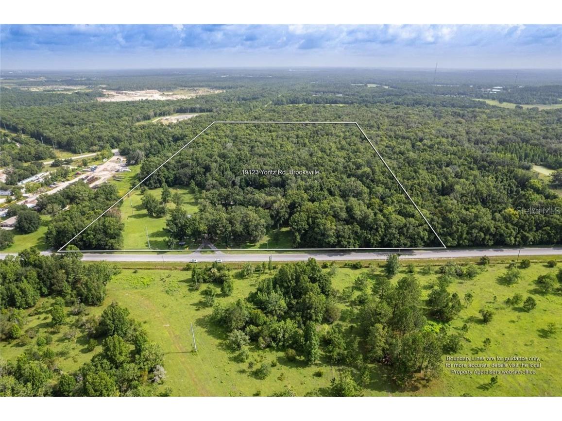 19123 Yontz Road Brooksville FL 34601 TB8441708 image44