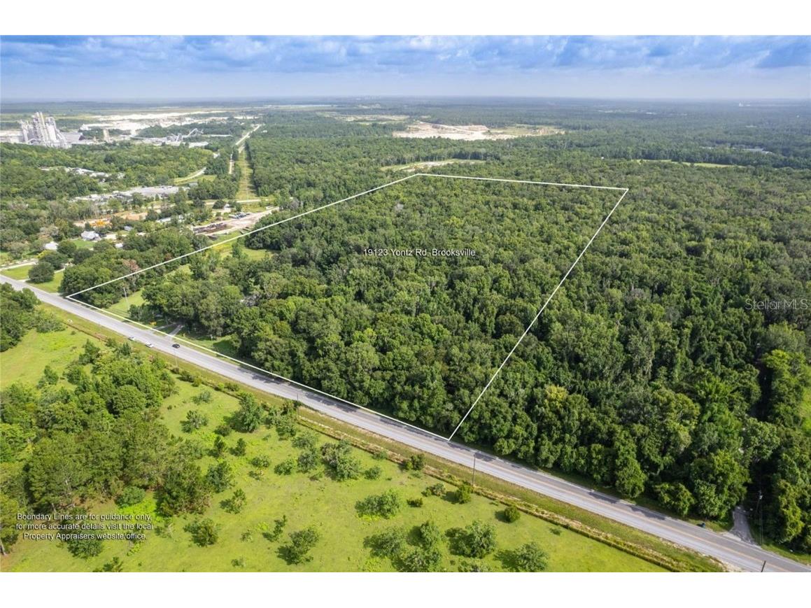 19123 Yontz Road Brooksville FL 34601 TB8441708 image46