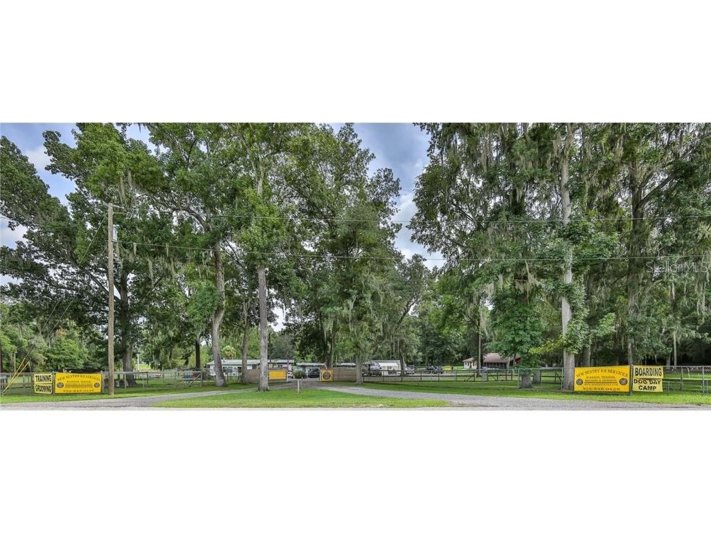 19123 Yontz Road Brooksville FL 34601 TB8441708 image47