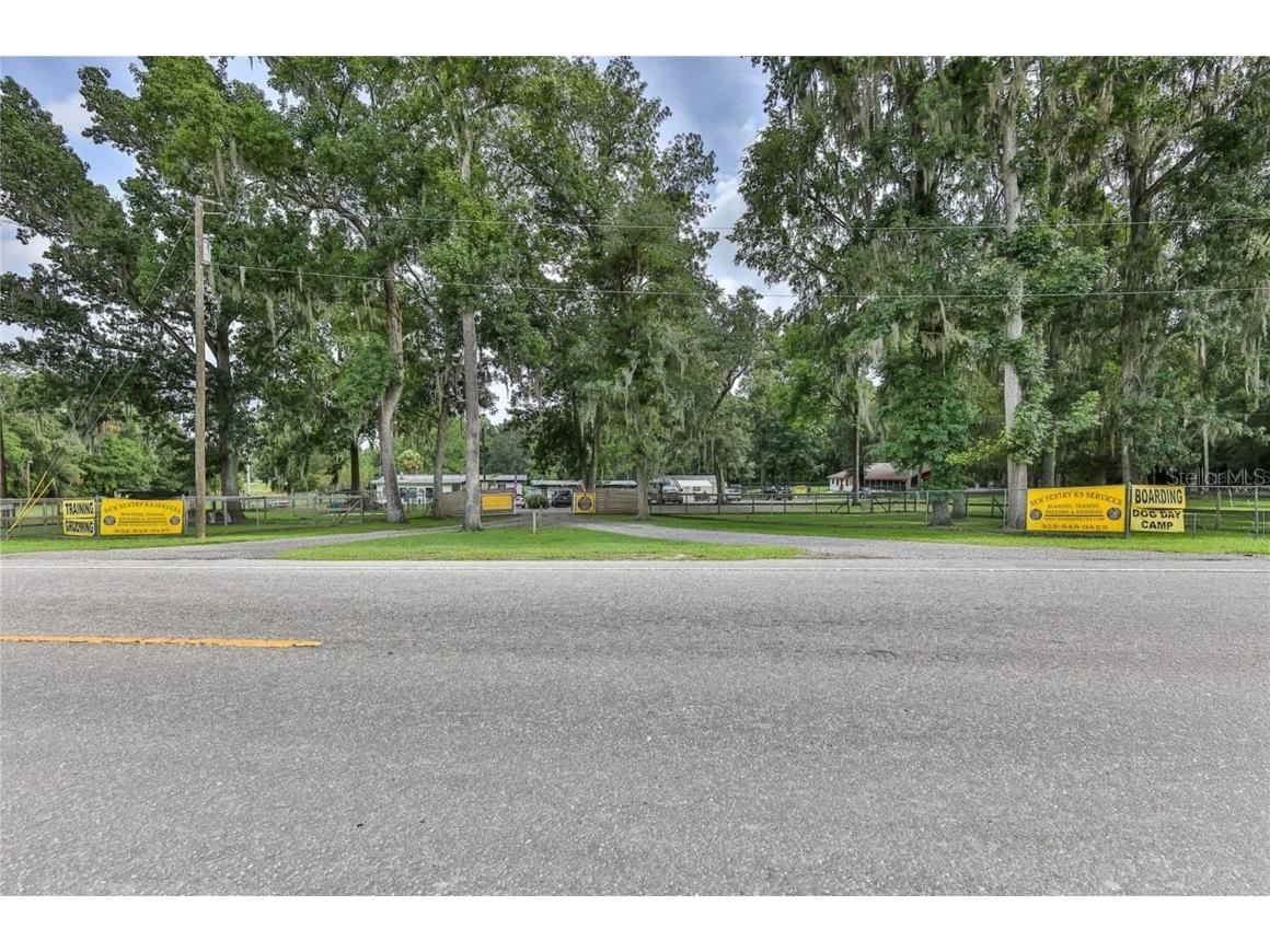 19123 Yontz Road Brooksville FL 34601 TB8441708 image48