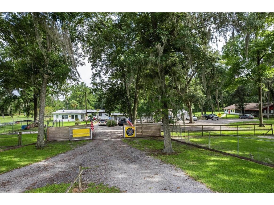 19123 Yontz Road Brooksville FL 34601 TB8441708 image49
