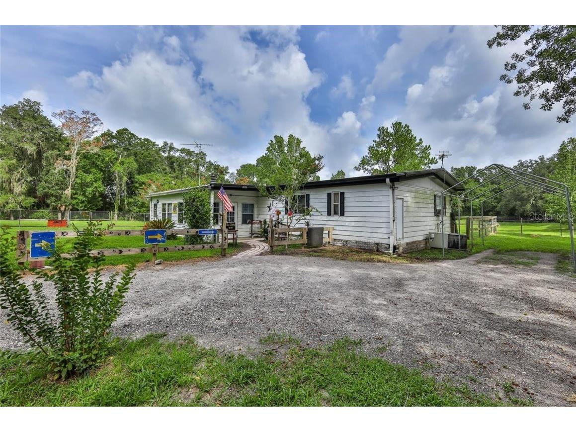 19123 Yontz Road Brooksville FL 34601 TB8441708 image5