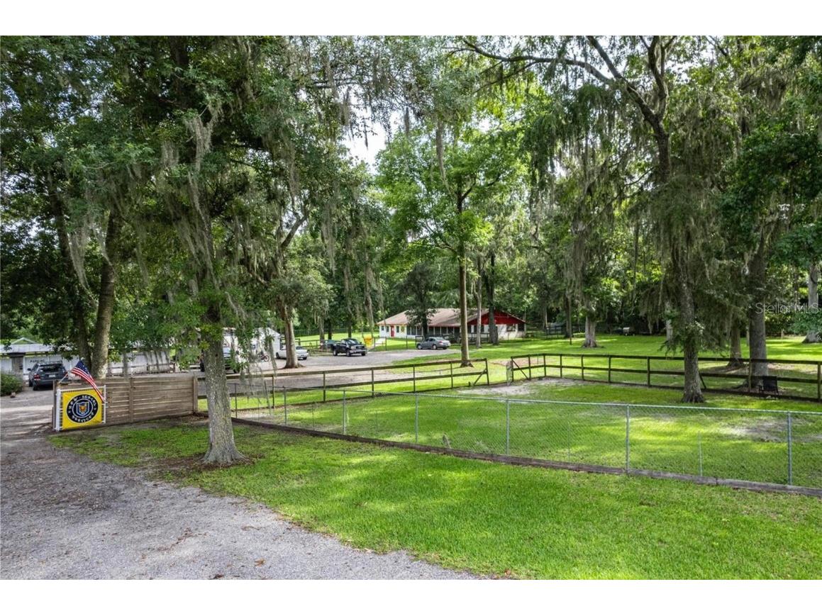 19123 Yontz Road Brooksville FL 34601 TB8441708 image50