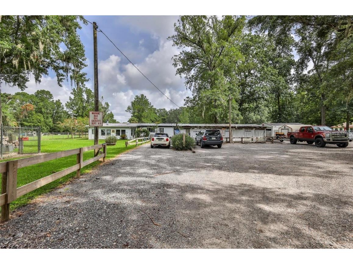 19123 Yontz Road Brooksville FL 34601 TB8441708 image51