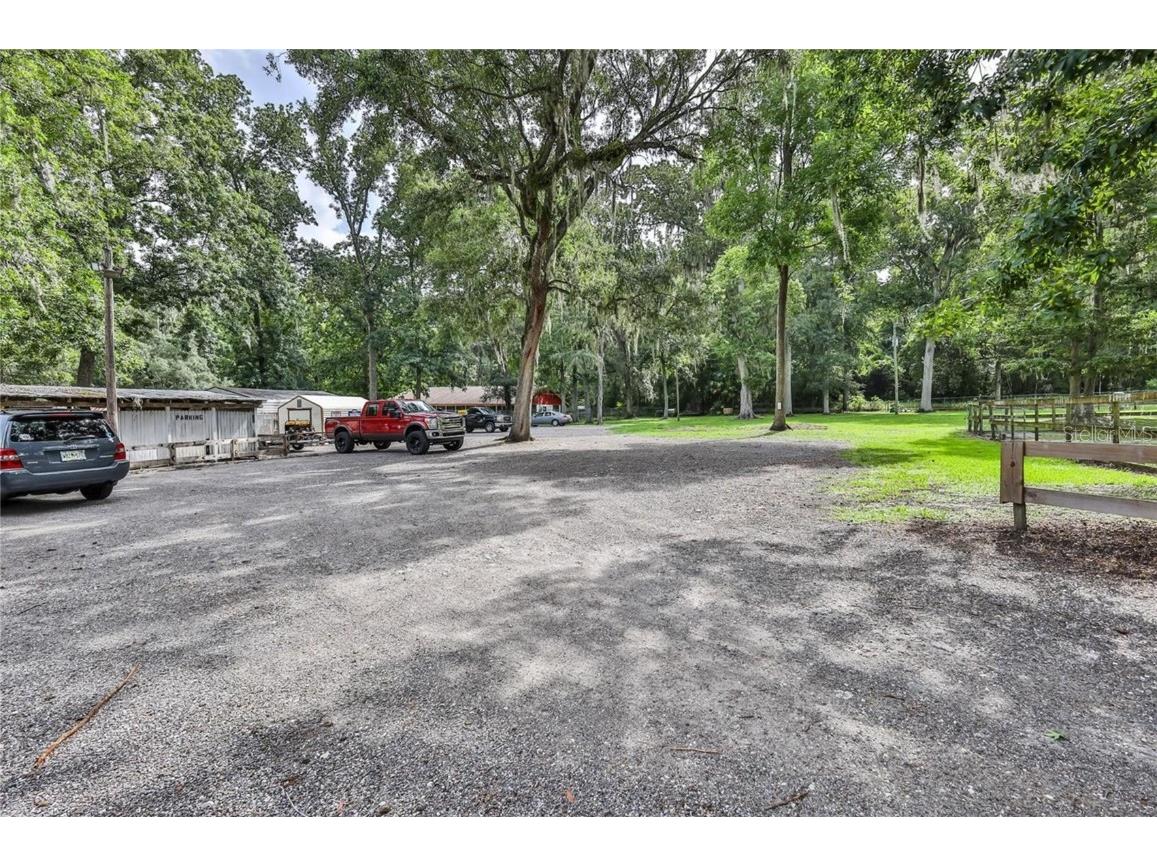 19123 Yontz Road Brooksville FL 34601 TB8441708 image52