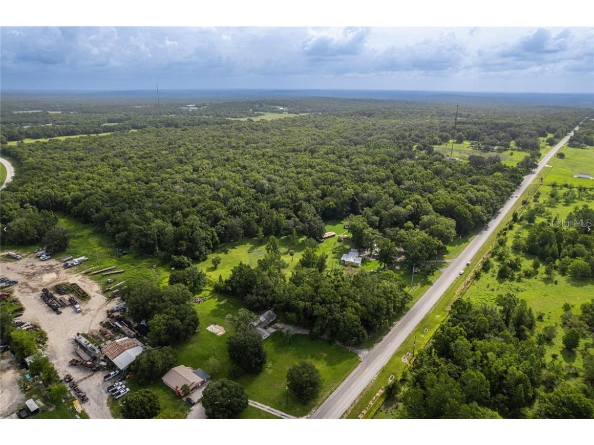 19123 Yontz Road Brooksville FL 34601 TB8441708 image53