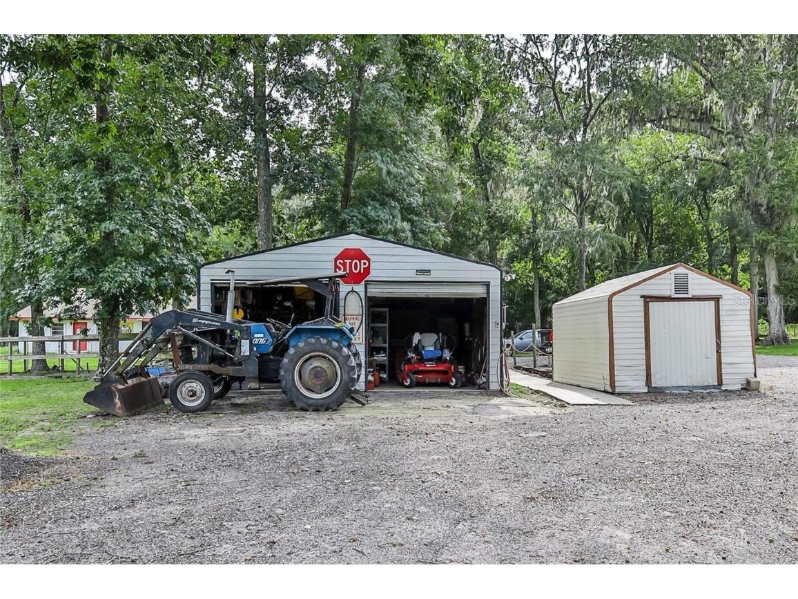 19123 Yontz Road Brooksville FL 34601 TB8441708 image6