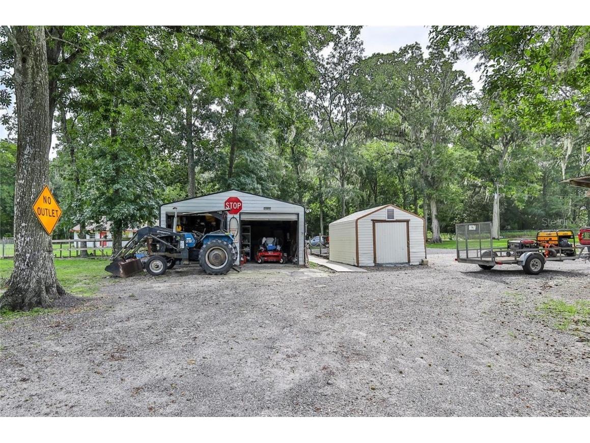 19123 Yontz Road Brooksville FL 34601 TB8441708 image7