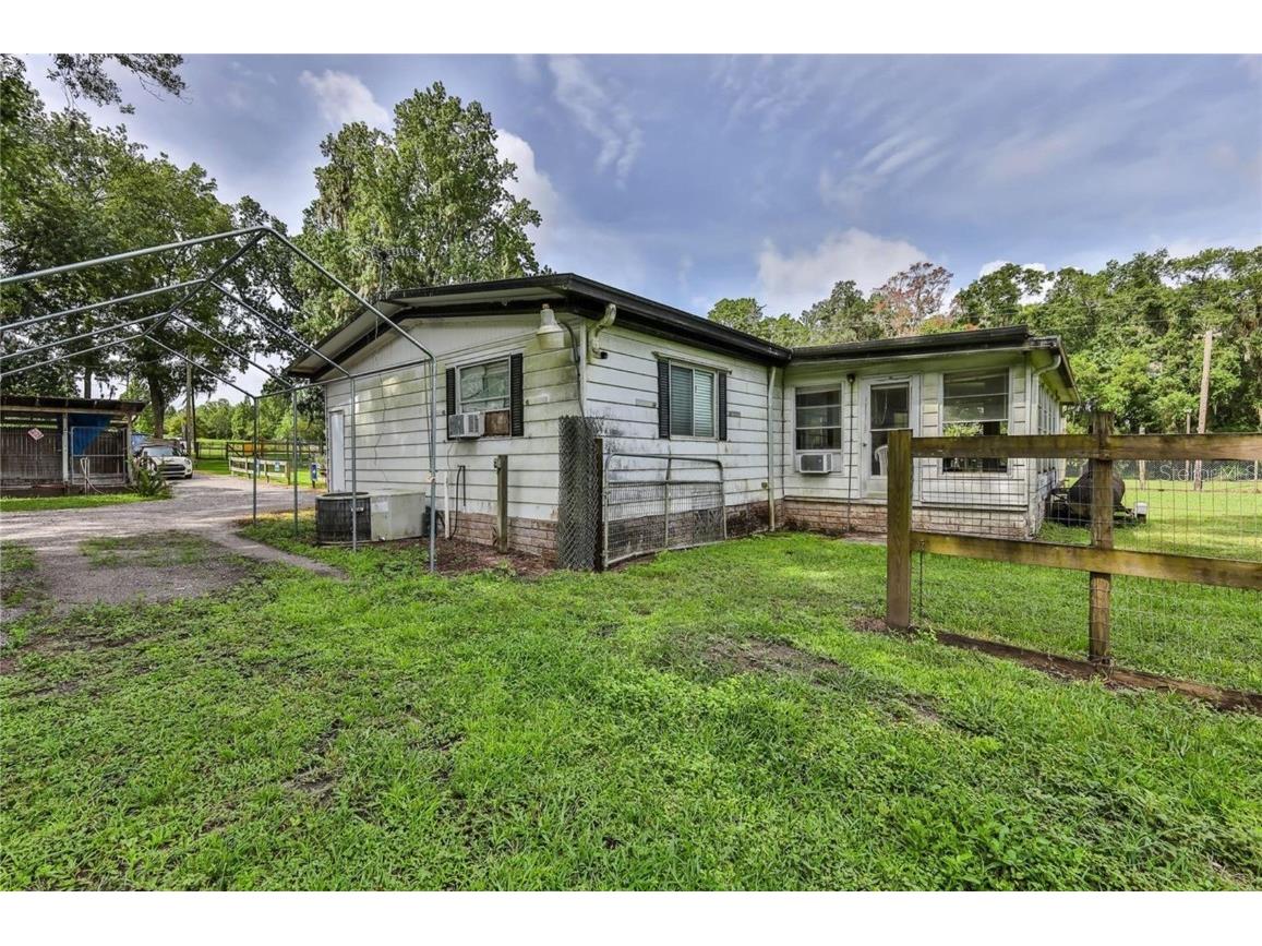 19123 Yontz Road Brooksville FL 34601 TB8441708 image9