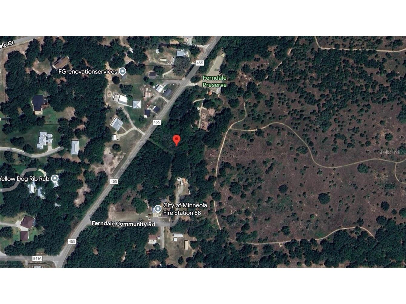 19124 County Road 455 Clermont FL 34715 G5098814 image2